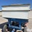 gravity-wagon-image-10