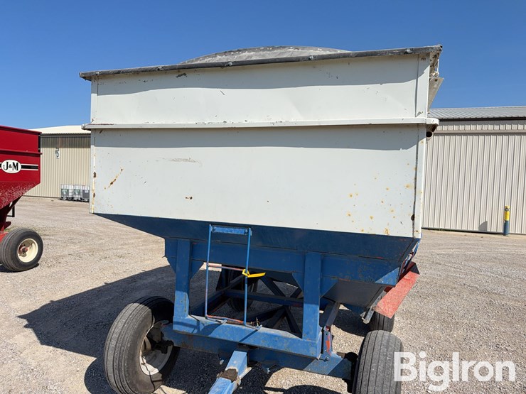 gravity-wagon-image-10