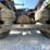 2015-kenworth-t660-image-20