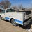 1999-gmc-sierra-2500-image-7