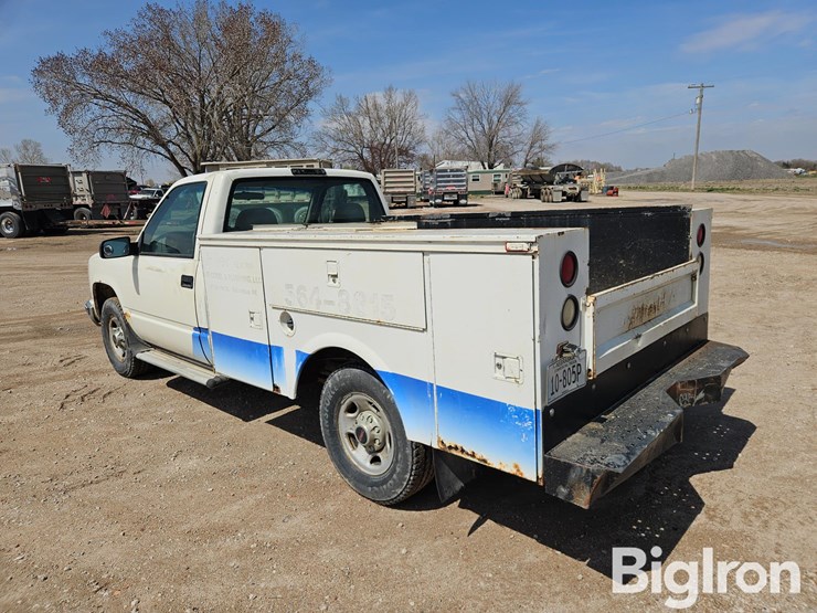 1999-gmc-sierra-2500-image-7
