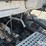 2016-international-prostar-image-20
