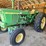 john-deere-4020-image-2