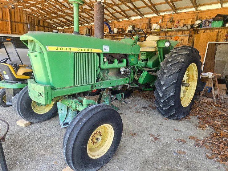 john-deere-4020-image-2