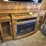 electric-fireplace-image-1