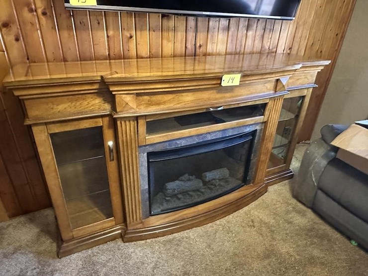 electric-fireplace-image-1