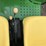 john-deere-gator-th-image-11