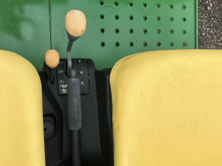 john-deere-gator-th-image-11