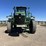 2012-john-deere-4940-image-83