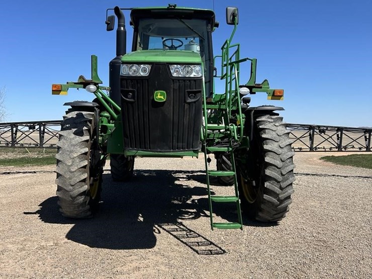 2012-john-deere-4940-image-83