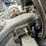 2001-mack-rd690s-image-106