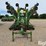 2009-john-deere-1790-image-2