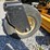 2012-cub-cadet-z-force-48-image-9