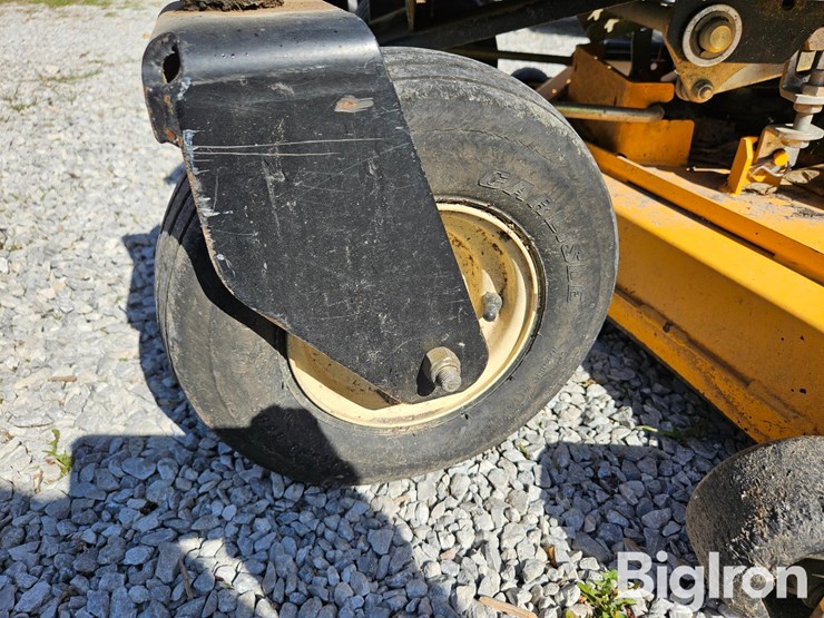 2012-cub-cadet-z-force-48-image-9