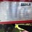 2012-case-ih-6130-image-44