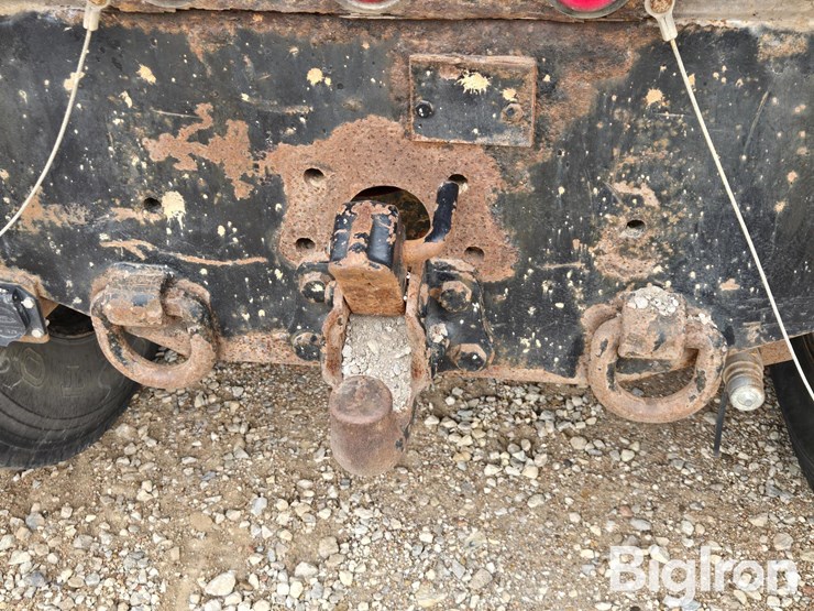 2001-caterpillar-3126-image-19
