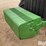 john-deere-8410-image-9