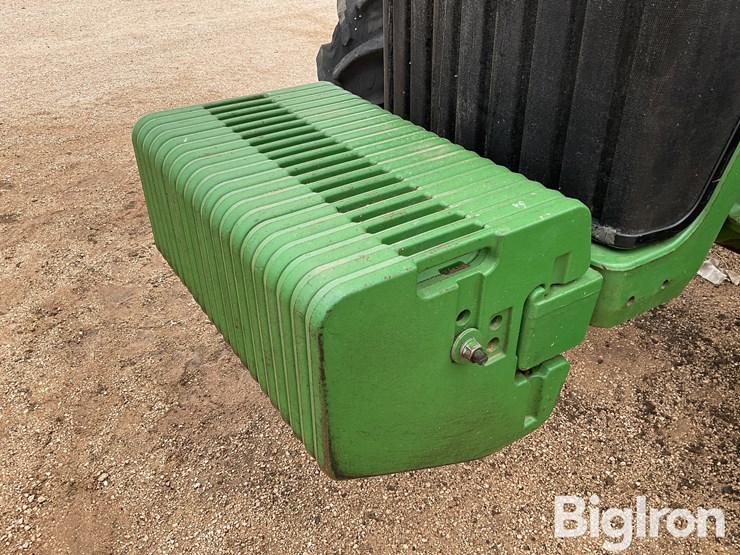 john-deere-8410-image-9