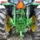 2023-john-deere-6110m-image-5