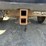2013-ford-f250-sd-image-28