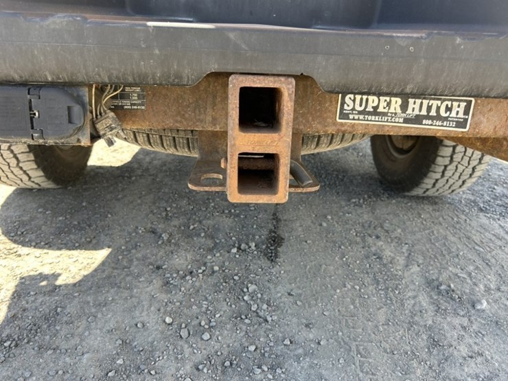 2013-ford-f250-sd-image-28