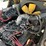 hyster-h90ft-image-24