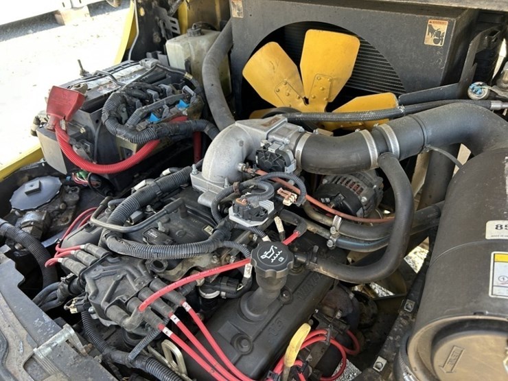 hyster-h90ft-image-24