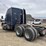 1999-kenworth-t600-image-7