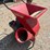 troy-bilt-10hp-wood-chipper/shredder-image-10