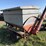 57”-x-7ft-auger-wagon-image-5