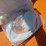 #l43-031-•-lot-l43-031-image-16