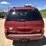 2004-ford-explorer-image-5