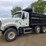 #24295-•-2011-mack-gu713-dump-truck-image-4