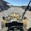 2002-caterpillar-950g-image-15