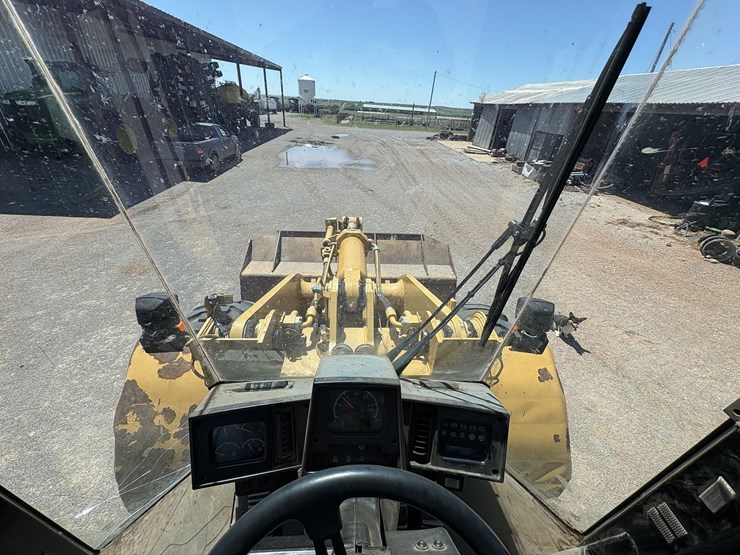 2002-caterpillar-950g-image-15