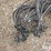 case-ih-planter-seed-tubes-w/-sensor-image-19