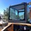 #6931-•-cat-cx55b-excavator-image-37