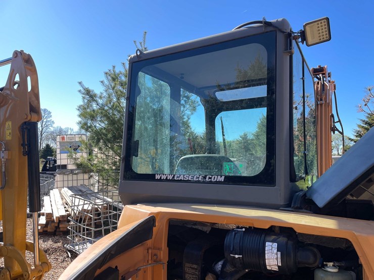 #6931-•-cat-cx55b-excavator-image-37