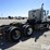 2003-mack-ch613-image-5