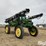 john-deere-4710-image-3