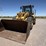 2002-caterpillar-950g-image-2