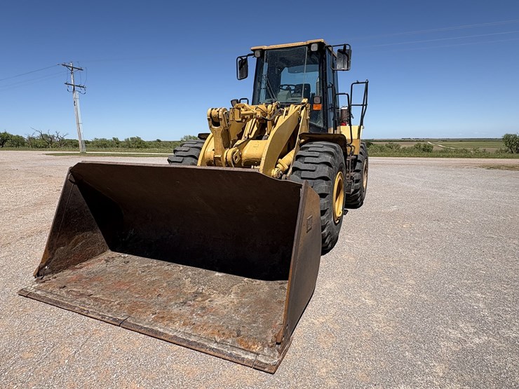 2002-caterpillar-950g-image-2