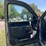 2013-chevrolet-silverado-2500-lt-image-14