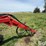 new-holland-ht154-image-11