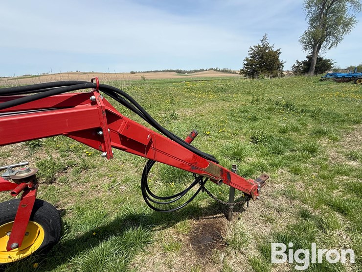new-holland-ht154-image-11