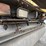 2017-wacker-neuson-rd27-120-image-14