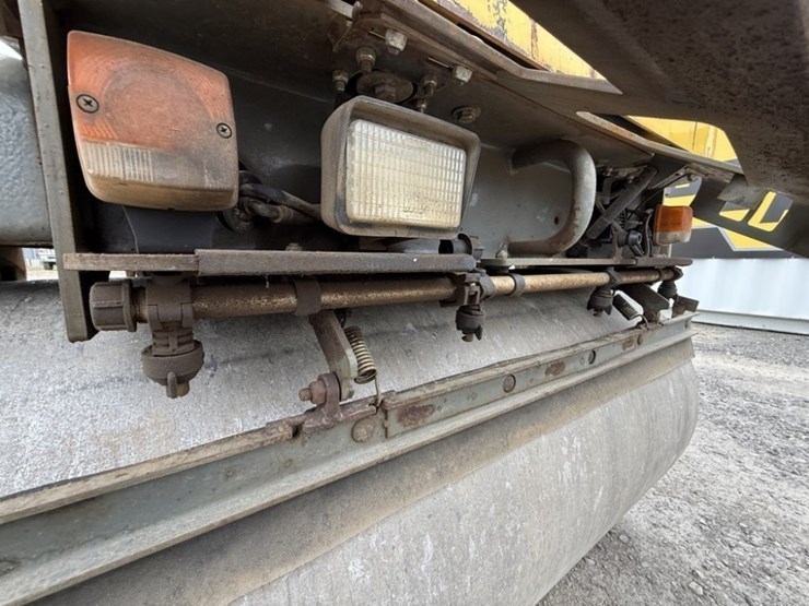 2017-wacker-neuson-rd27-120-image-14