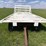 102”-x-18ft-wood-flatbed-image-2