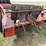 new-holland-512-image-9
