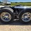 2023-kenworth-w900-image-89